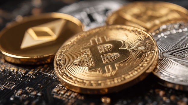 Bigpicture ru крипто биткоин
