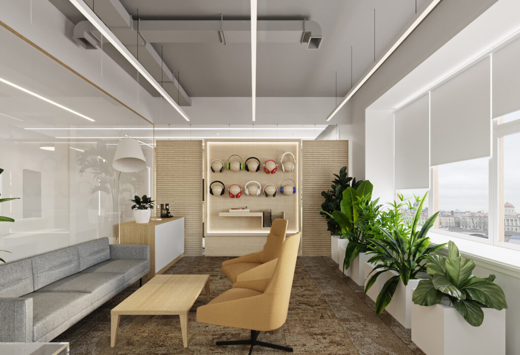 Bigpicture ru lounge 1 1