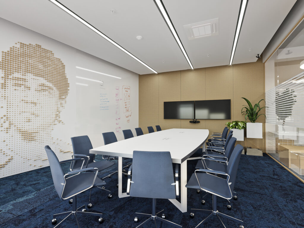 Bigpicture ru meeting room 1