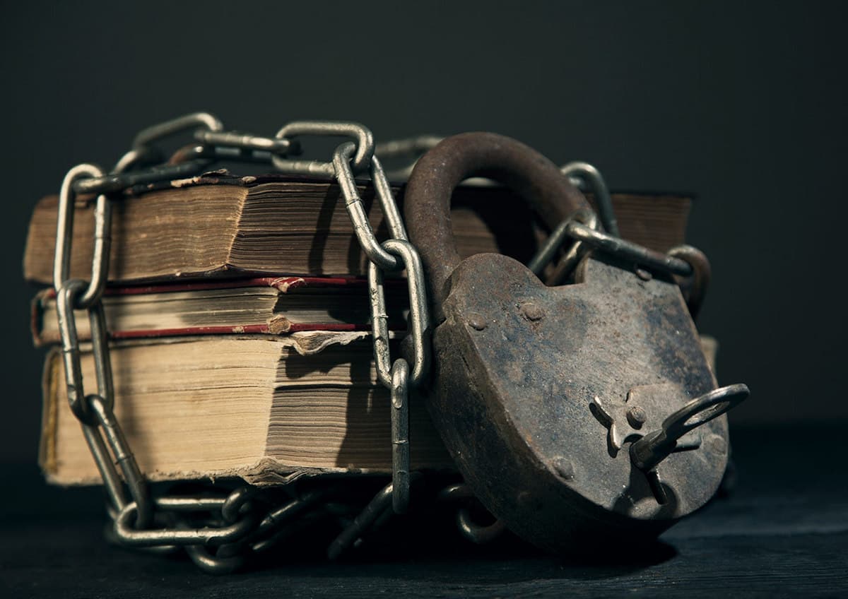 Bigpicture ru news 202201070189483155 1