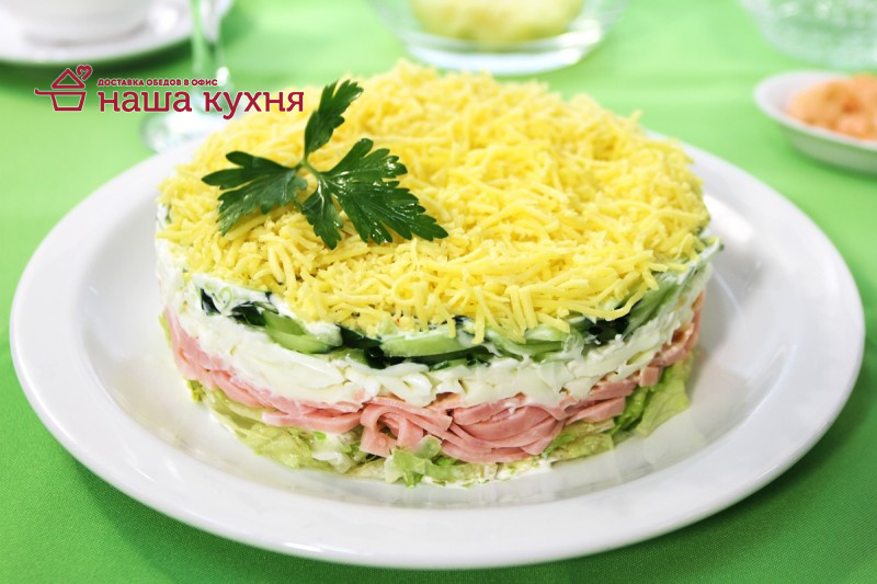 Bigpicture ru salat koktejl 11692