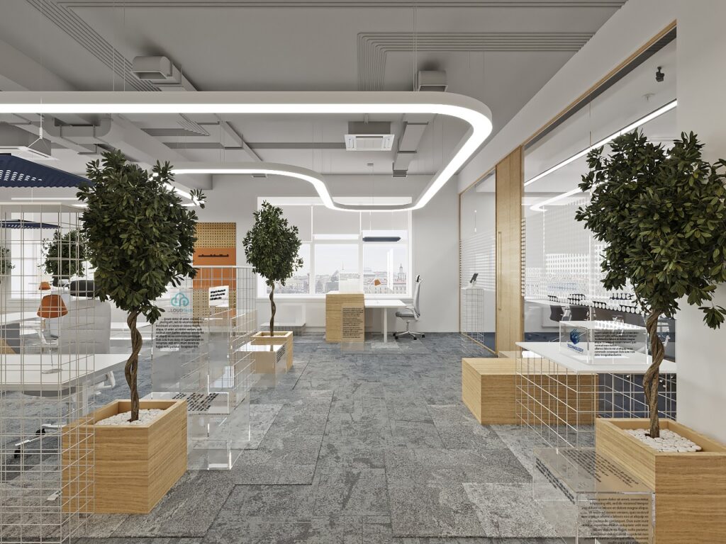 Bigpicture ru showroom 1