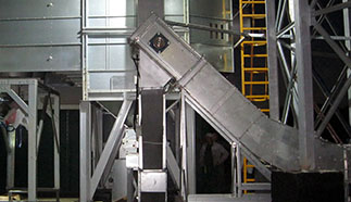 Bigpicture ru transporter ks 323x186 1