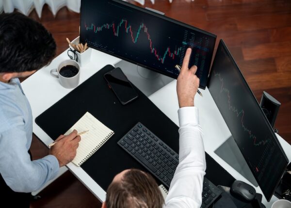 Maximum Trading: аналитический разбор репутации и условий работы