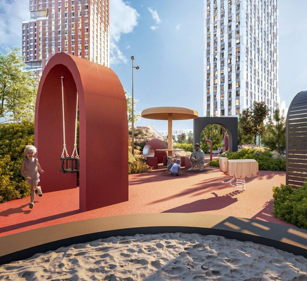 Bigpicture ru ultima ultima playground