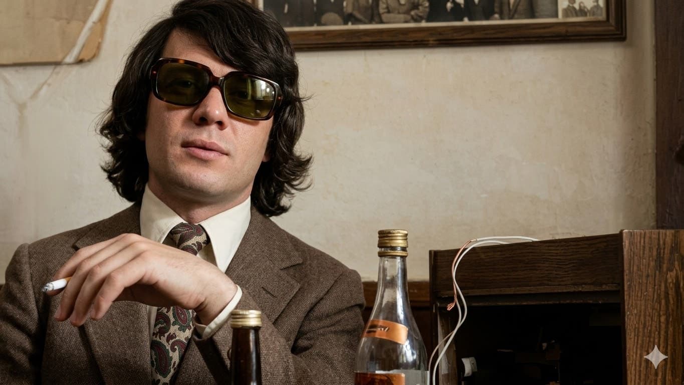 Bigpicture ru unnamed 1