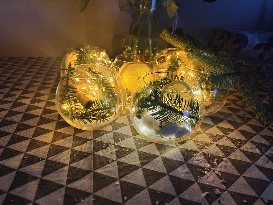 Ваза sdc134 128