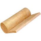 140kh140 teploizolyatsiya