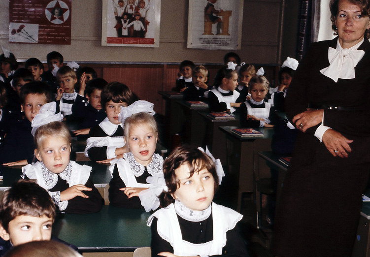 Bigpicture ru 1426659037 9