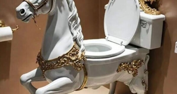 Дизайн, который мы не заслужили: 22 образца «креативности» от сообщества Ugly Design