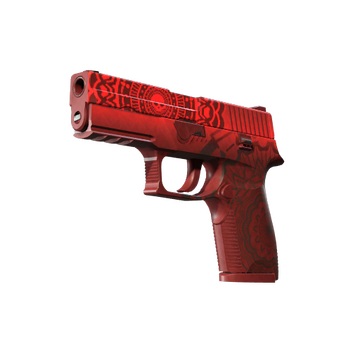 Bigpicture ru 2 p250 muertos