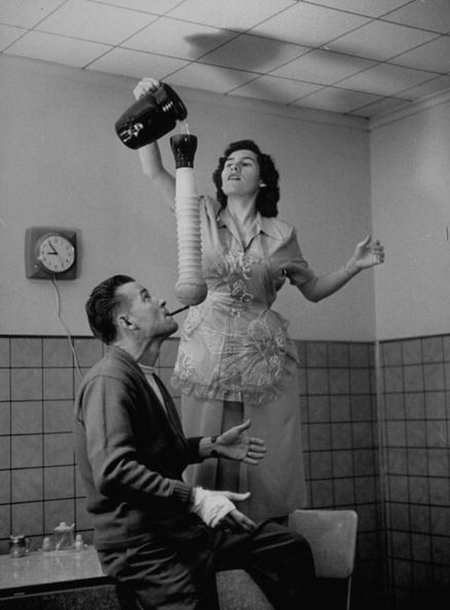 Акробатический трюк фотография Ральф Крейн динамика момент