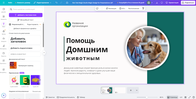 Bigpicture ru 5