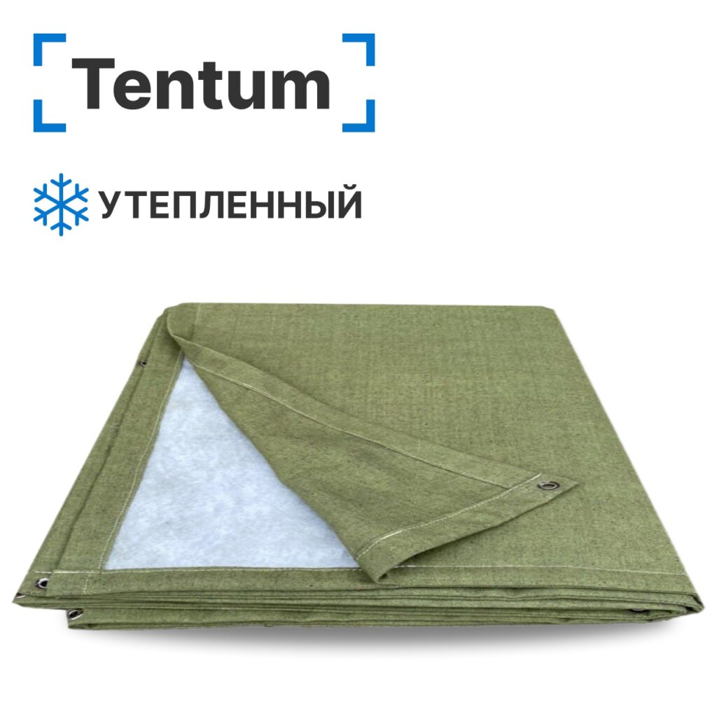 Bigpicture ru brezent teplyj