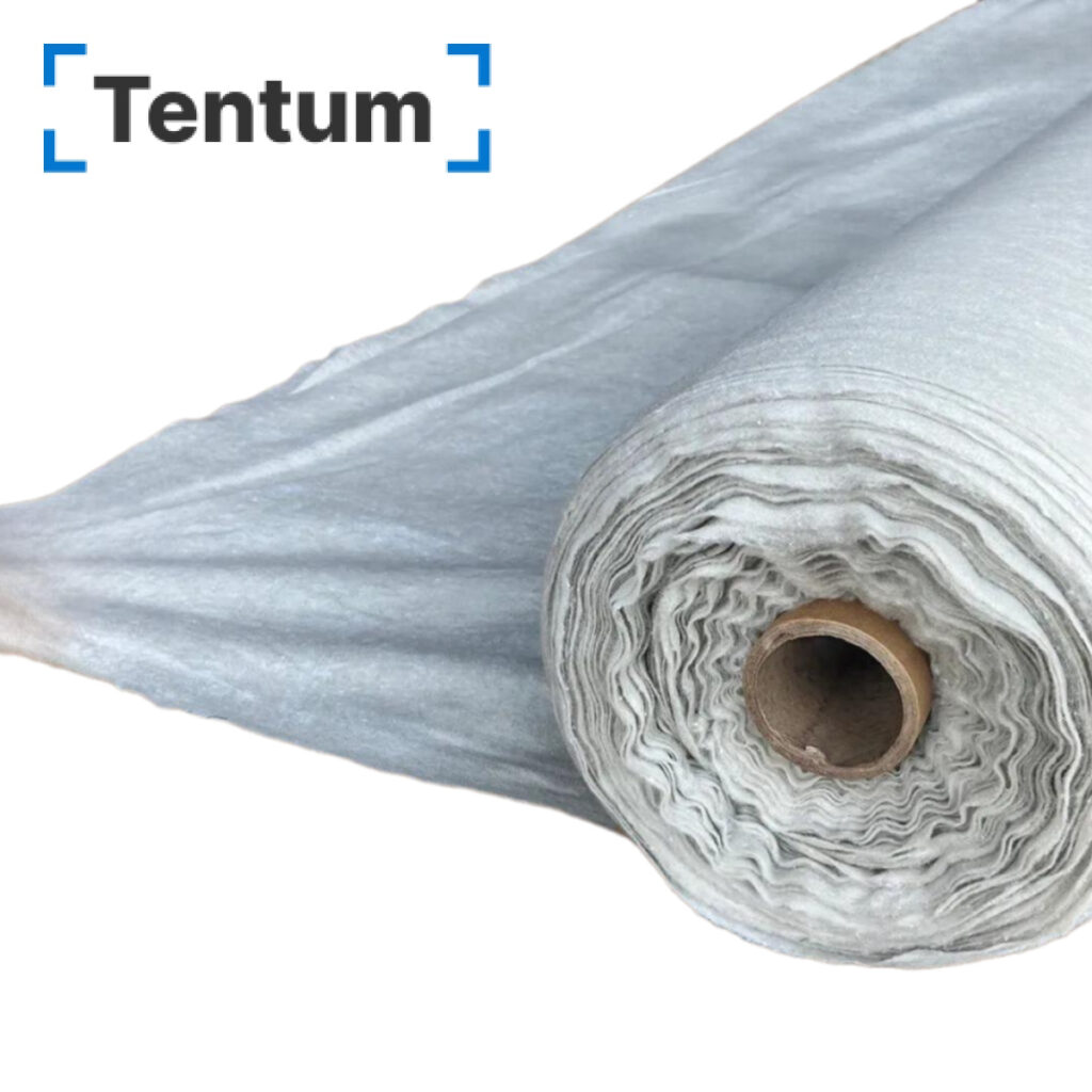 Bigpicture ru geotekstil dornit 100 tentum