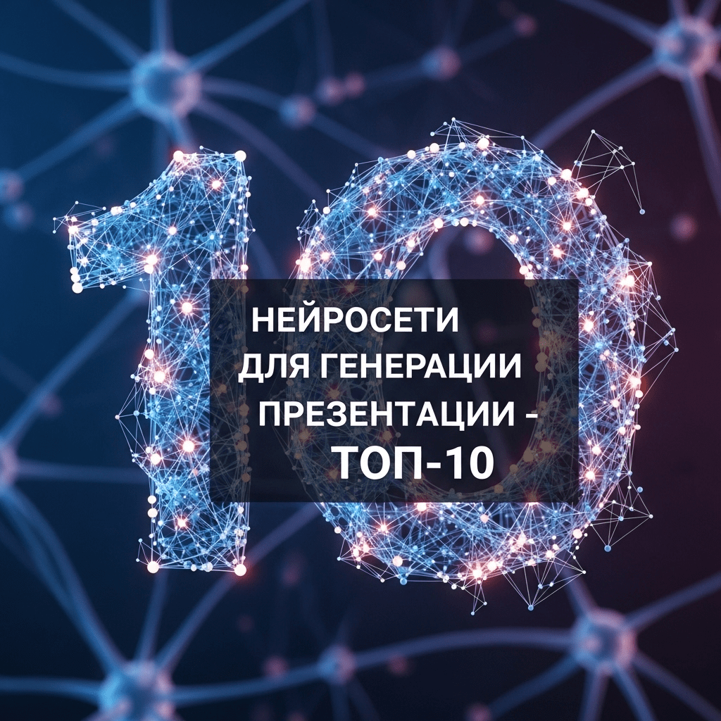 Bigpicture ru главное изображение