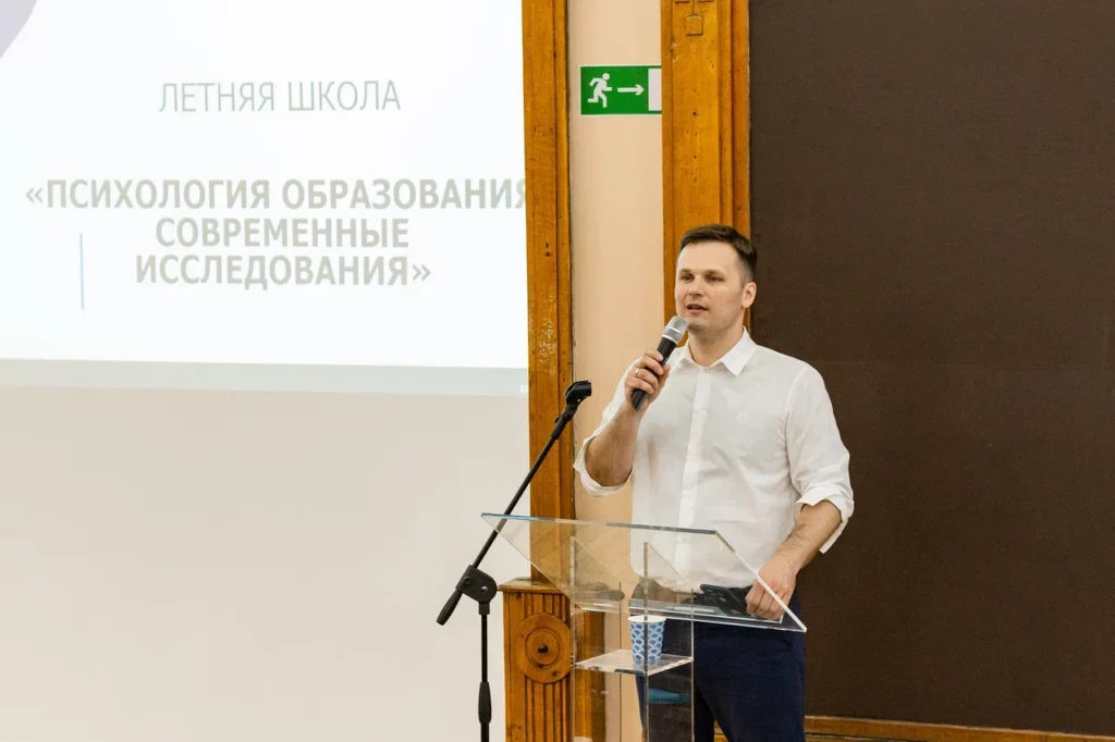 Bigpicture ru img 5294