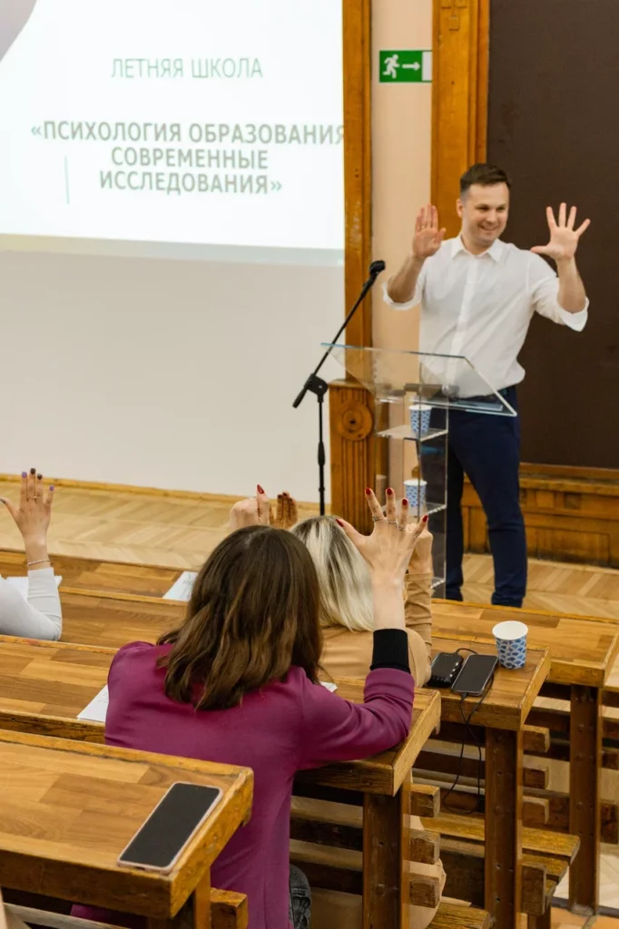 Bigpicture ru img 5299