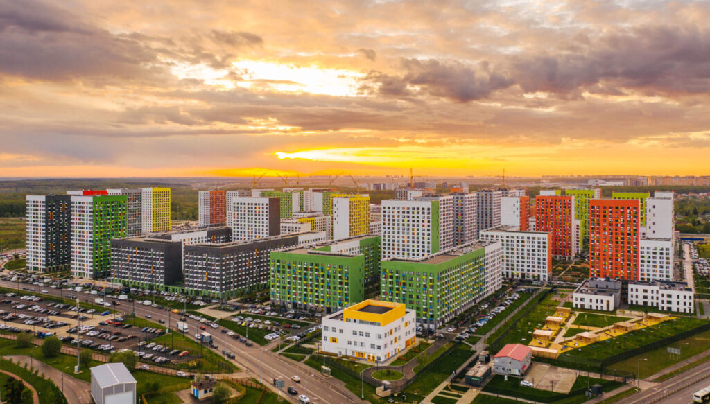 Bigpicture ru экспертиза com