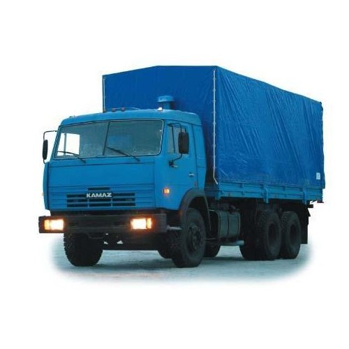 Bigpicture ru kamaz 9 500x500 1