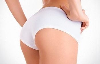 Bigpicture ru lipo legs 350 223