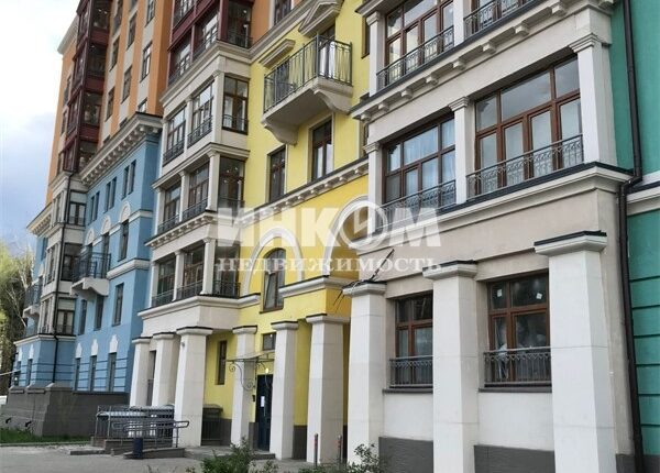 Аренда квартиры через агентство: преимущества и советы по выбору надежного партнера