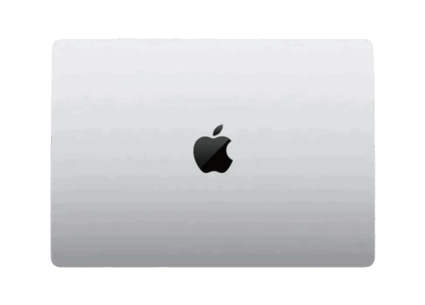 Новый MacBook 16 Pro: что изменилось, обзор характеристик и покупка в Москве