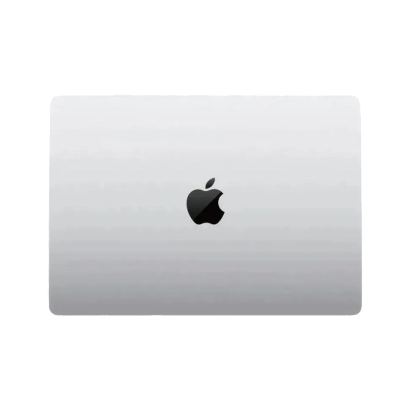Bigpicture ru ноутбук apple macbook pro