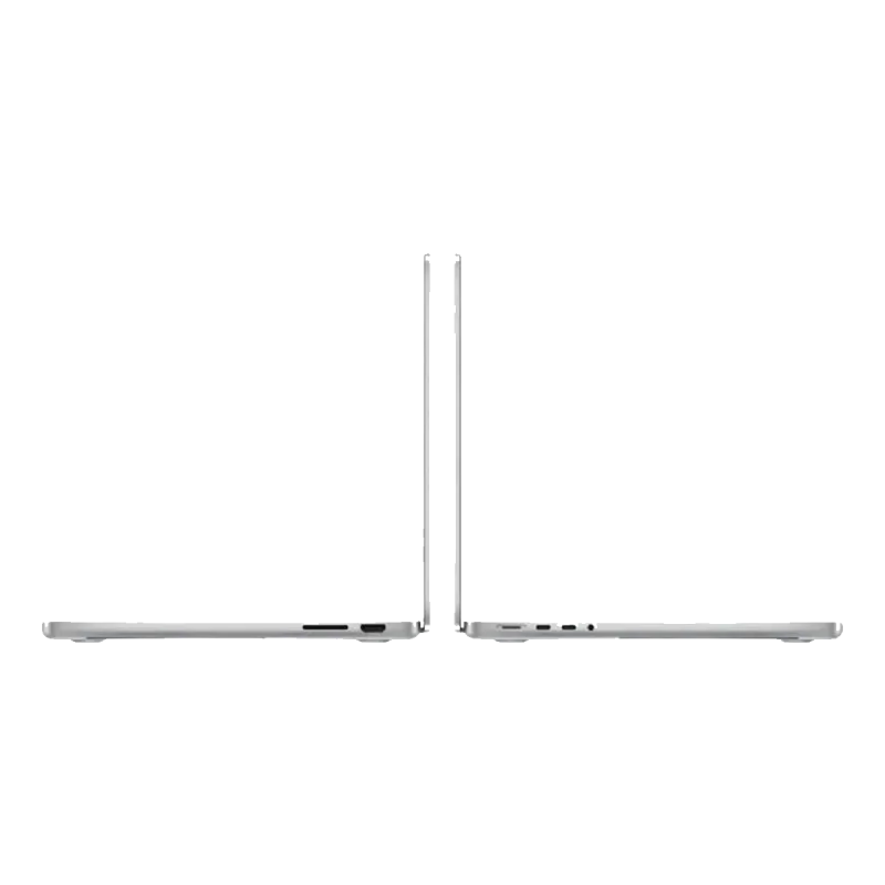 Bigpicture ru ноутбук apple macbook