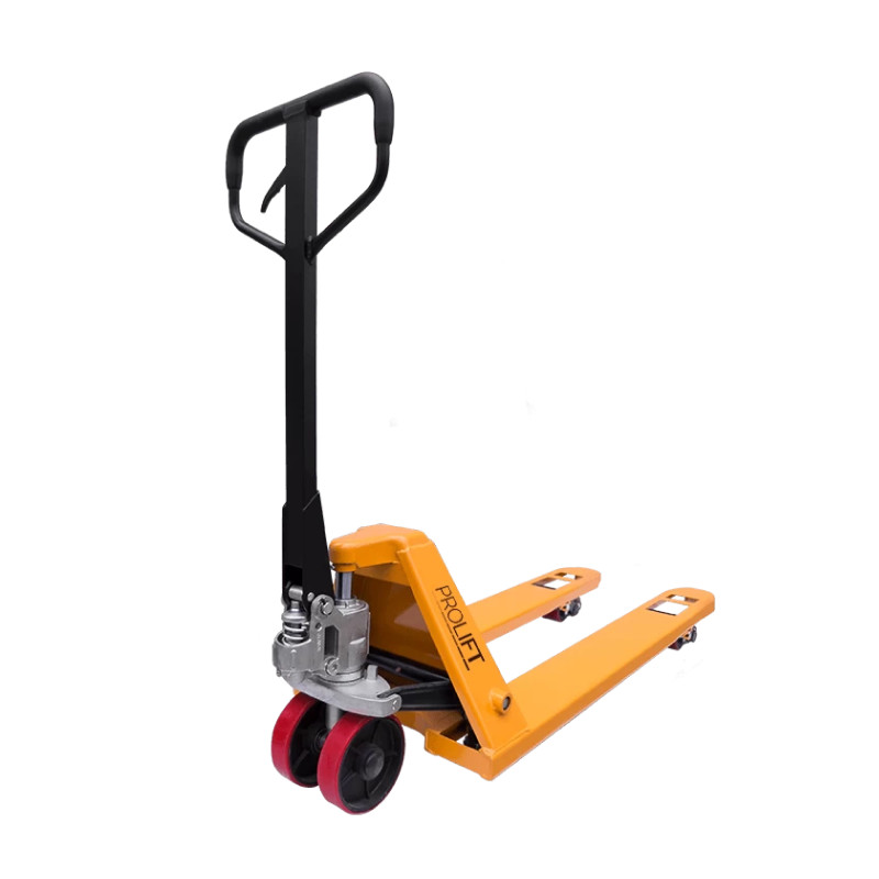 Bigpicture ru prolift ac30.png