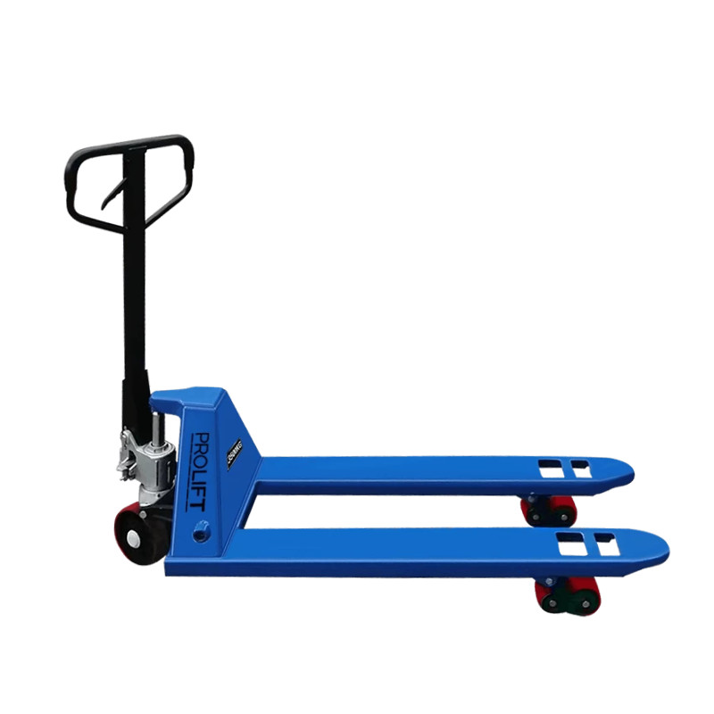 Bigpicture ru prolift ac35 b.png