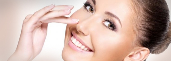 Bigpicture ru rinoplastika1