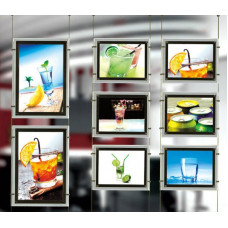 Bigpicture ru t0000000783 1 228x228