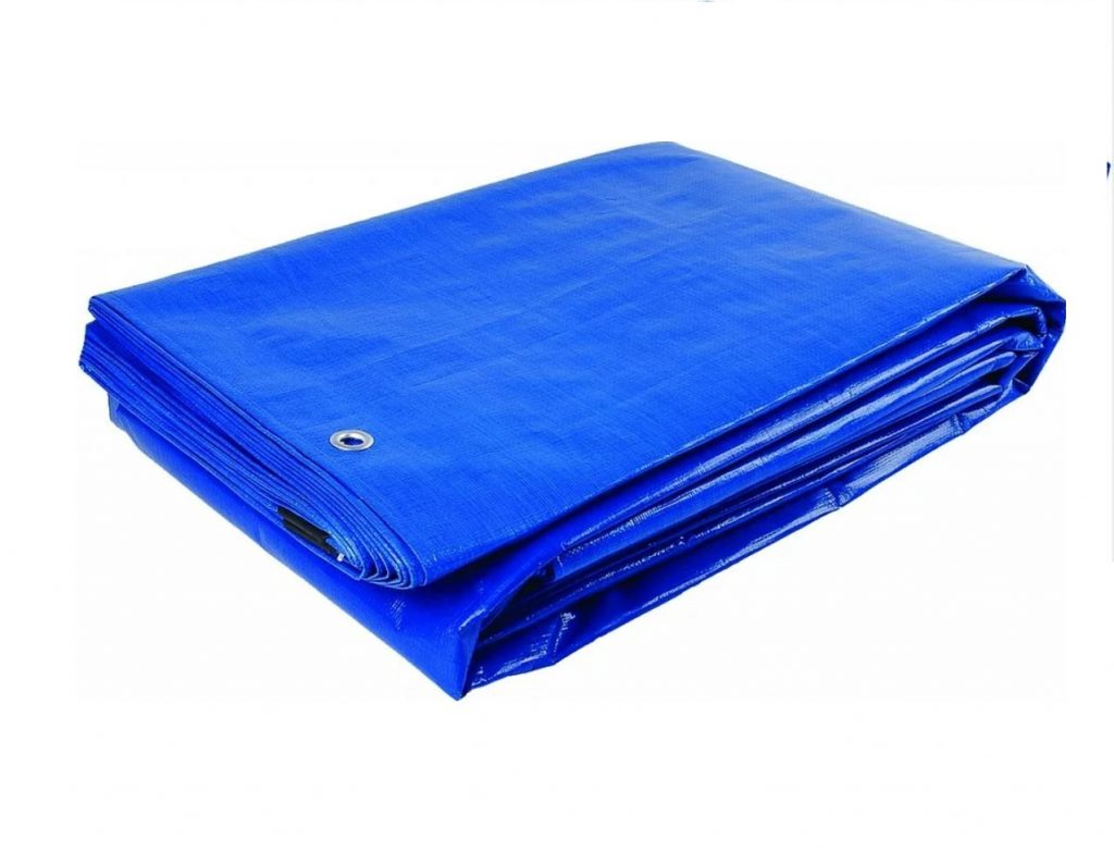 Bigpicture ru tent pvh 2h3 650 gm2 dvuhstoronniy 1024x783