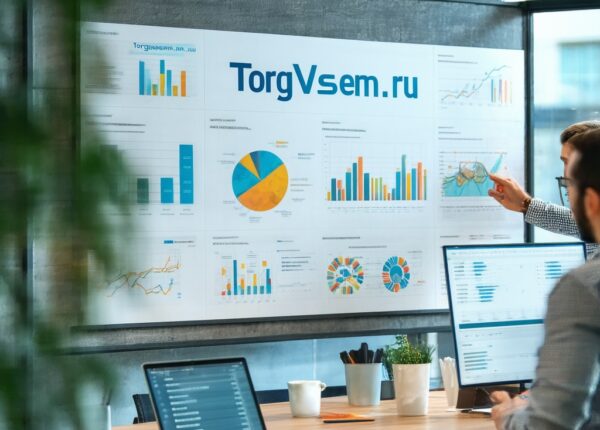 Как продавать на torgvsem.ru быстро и дорого? Подробная инструкция, как зарабатывать на ТоргВсем