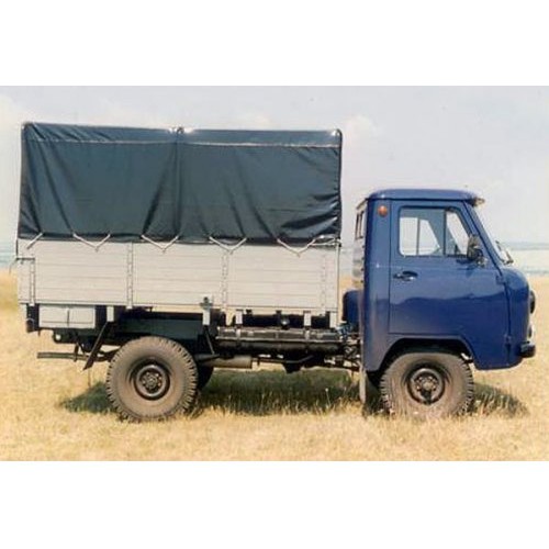 Bigpicture ru uaz3303 4 500x500 1