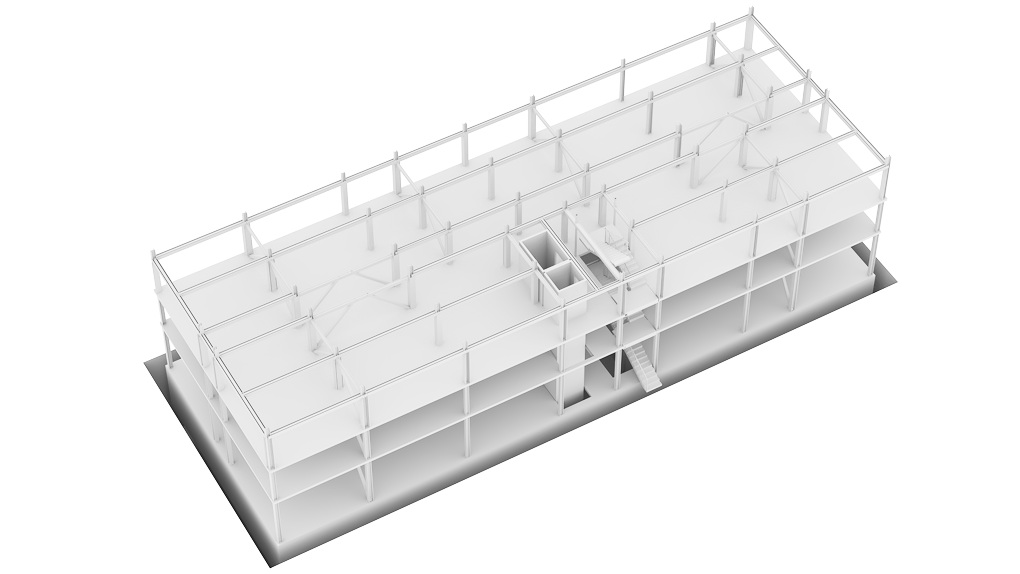 Bigpicture ru vr main.674db67a