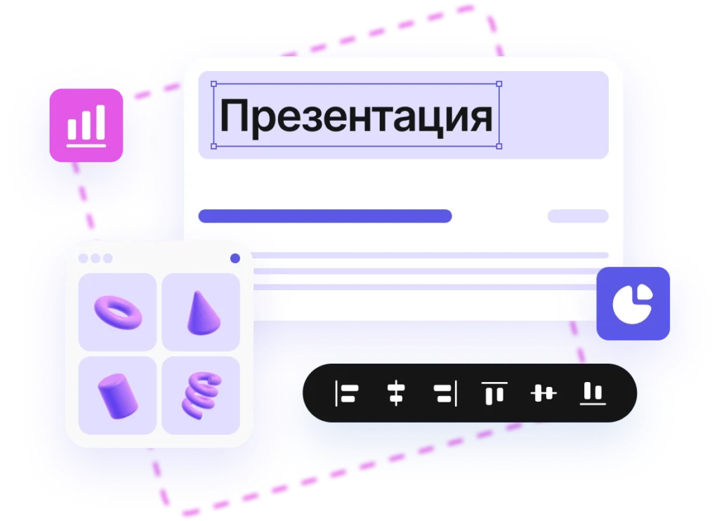 Neural network2