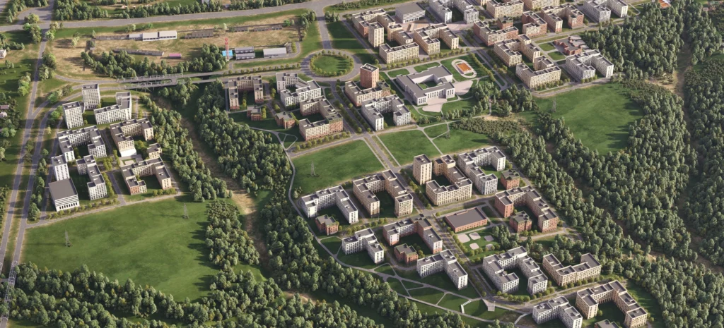 Панировка