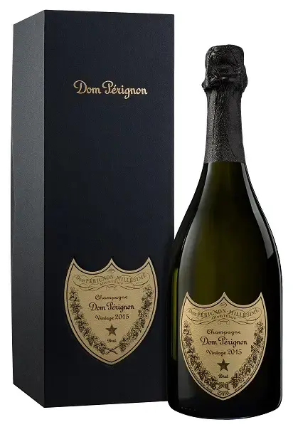 20250709 142713 dom perignon vintage 2015 gift boxed