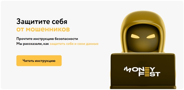 Bigpicture ru 04 09 25 15 56 04