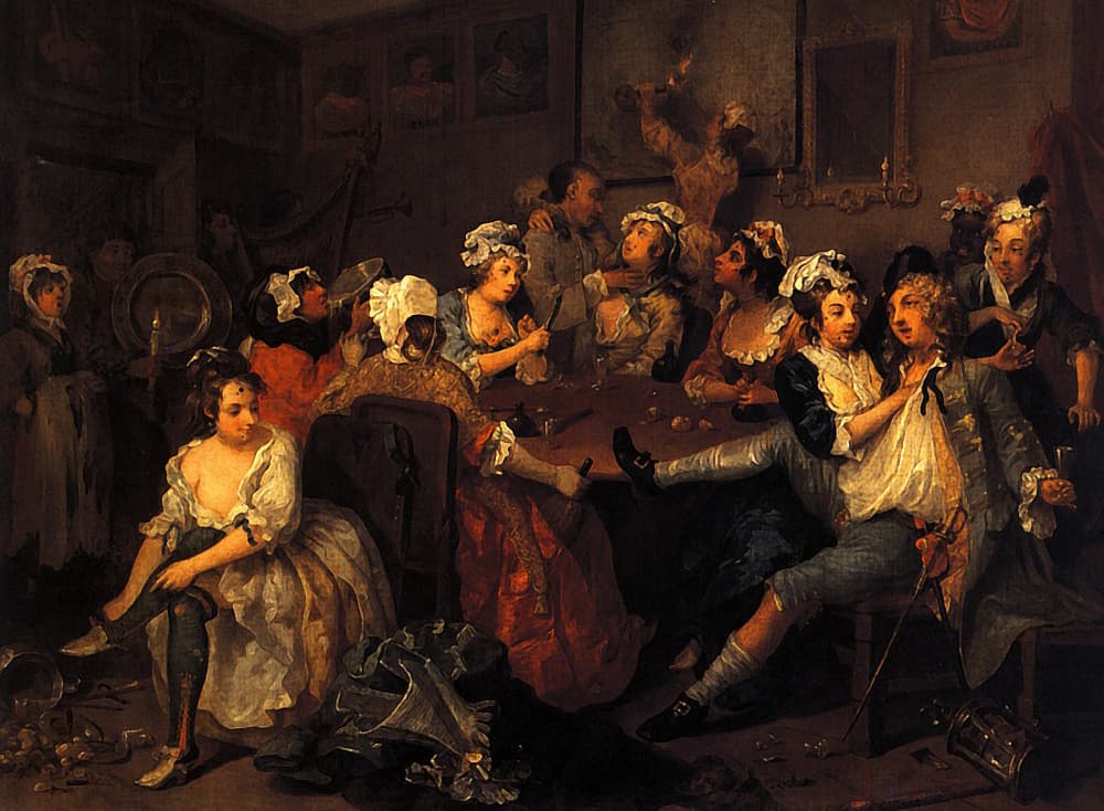 Bigpicture ru 1000x734 0xac120005 12050371611529050675 1