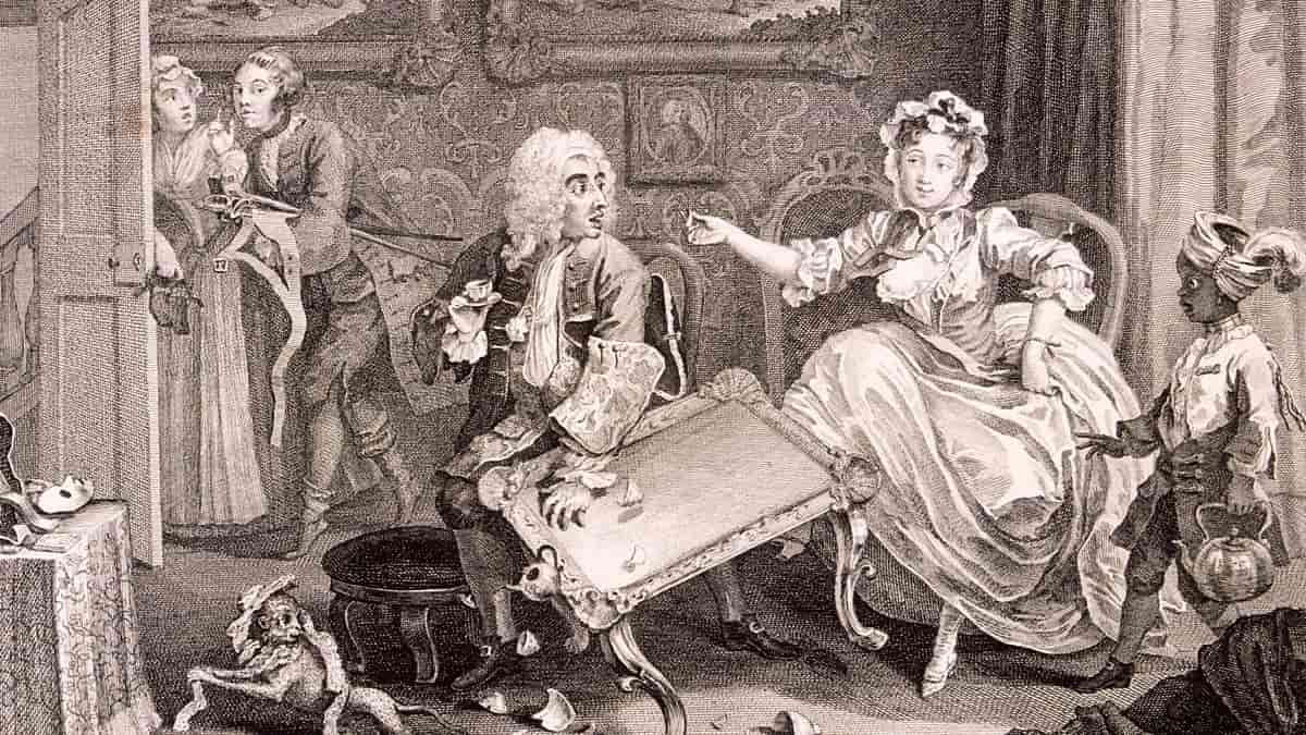 Bigpicture ru 1200x675 0xac120005 10321011091529050676 1