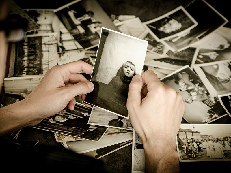Bigpicture ru 2222407e2d19626706d84f40088f6cd0