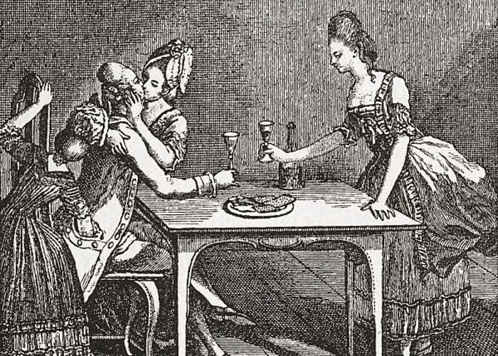 Bigpicture ru 4c0df39de0d419d2e048b7c29881d2aa