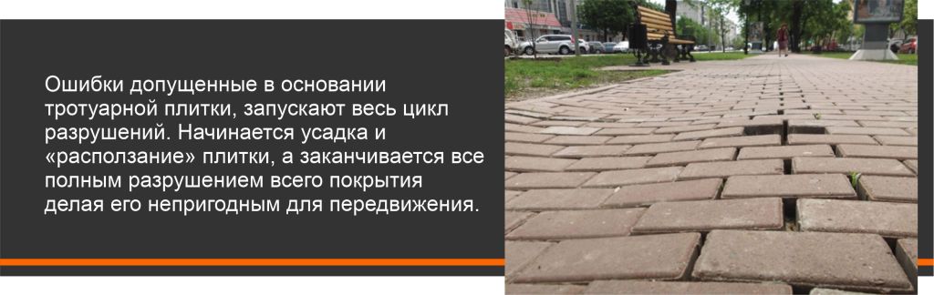 Bigpicture ru 95e6fc9c69cf003583a2c22f8ba95636