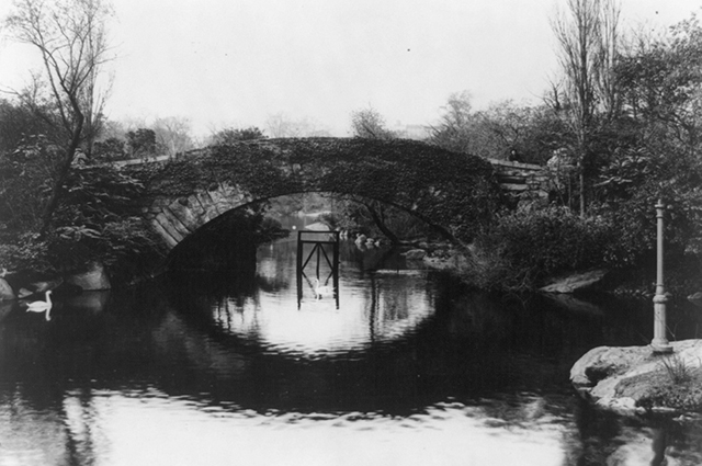 Bigpicture ru 97e989f94c39a8ce1396aaad1266a255