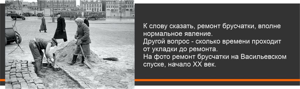 Bigpicture ru 9f82f4d073316a58ddf7e6c14719948f