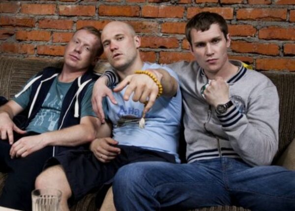 Что означает слово «быдло» и как оно стало оскорблением