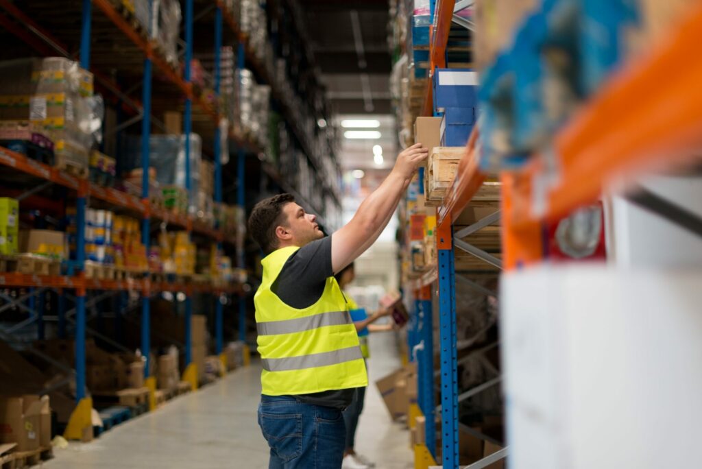 Bigpicture ru checking the inventory in warehouse 2024 12 04 05 11 09 utc min scaled